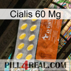 Cialis 60 Mg 42